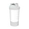 Shaker "Protein", Pro 1, 0,40 l