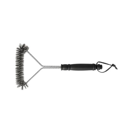 Grillbürste "Clean"