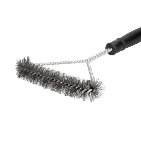 Grillbürste "Clean"