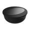 Food-Bowl "ToGo", Deluxe, 2,2 l