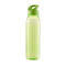 Trinkflasche Active "Wave", 650 ml
