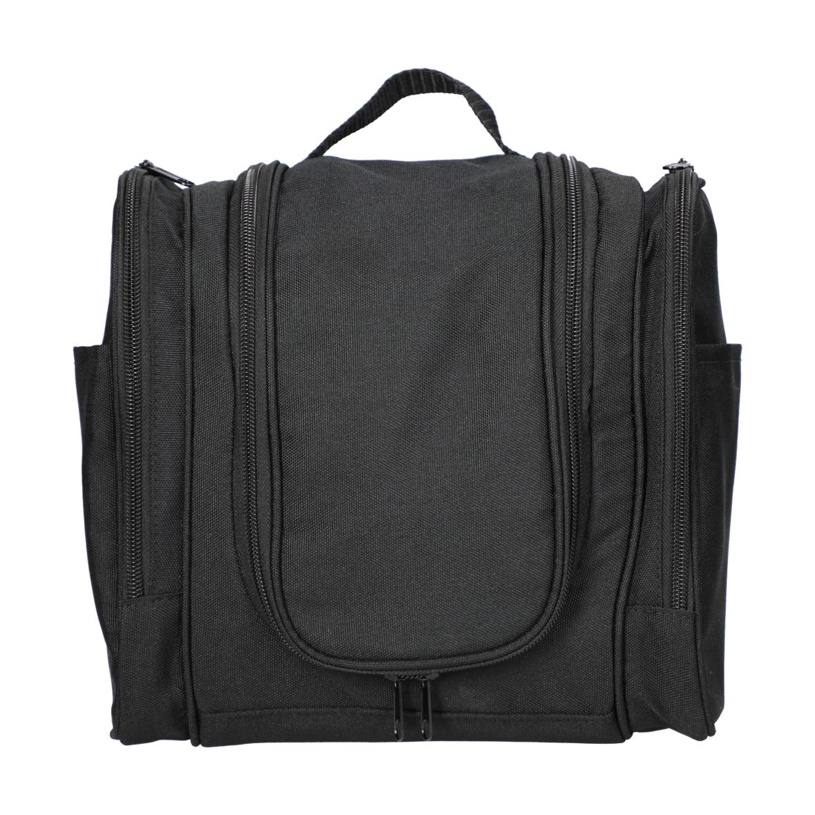 Kulturbeutel "Essential"