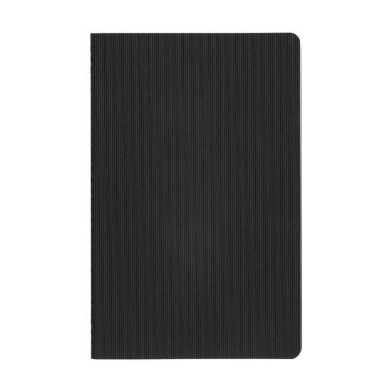 Sigel Notizheft "Conceptum", A5