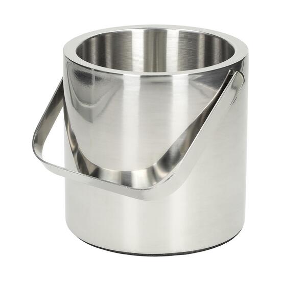 Eiswürfelbehälter "Arctic"