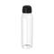 Trinkflasche  Active "Sports", 650 ml, RENEW