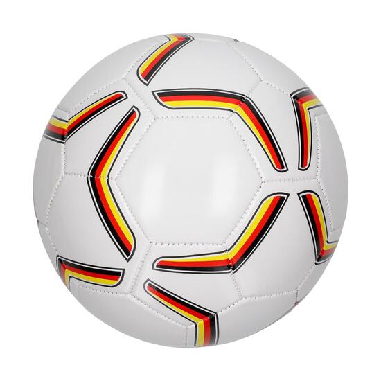 Fußball "Germany", groß