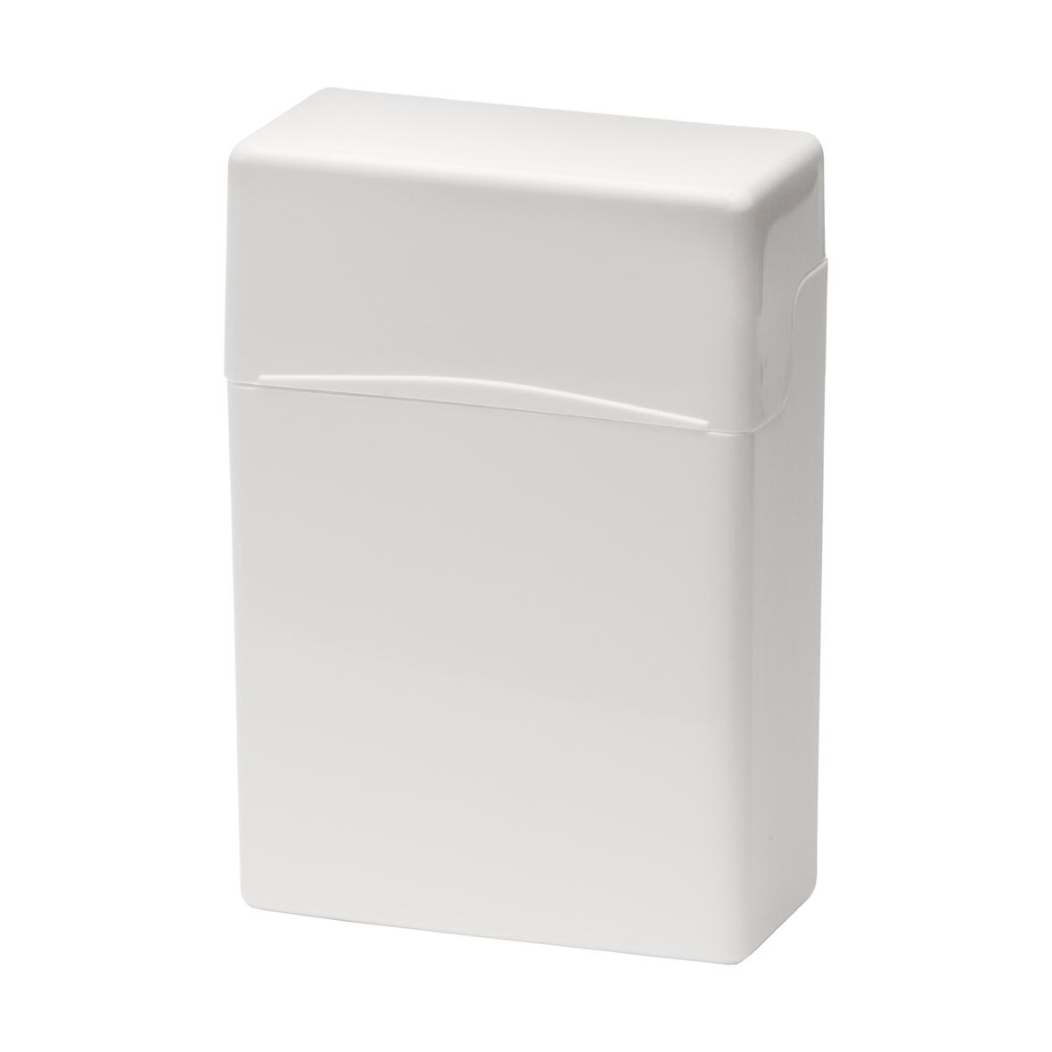 Dose "Zig-Box"