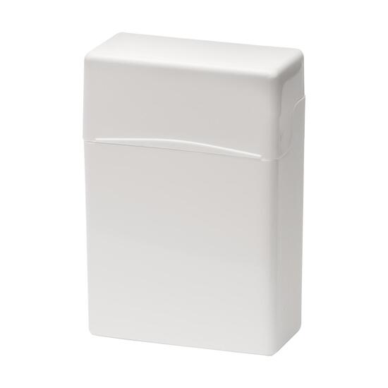 Dose "Zig-Box"