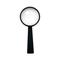 Stiellupe "Handle 4 x"