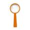 Stiellupe "Handle 4 x"