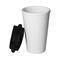 Kaffeebecher "Premium"
