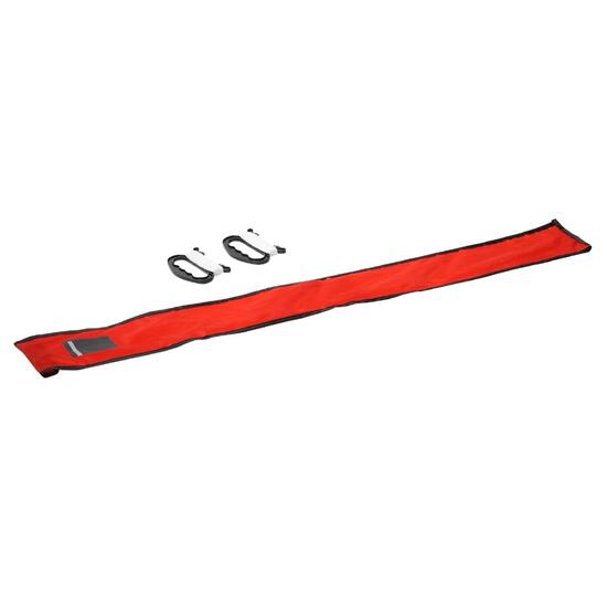 Lenkdrachen "Volare"