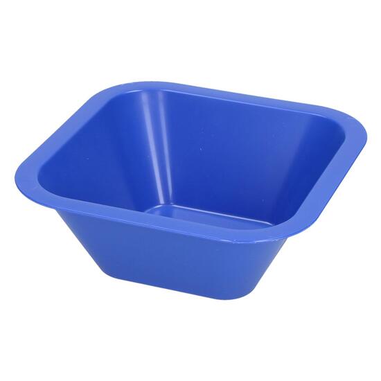 Müslischale "Good Morning"