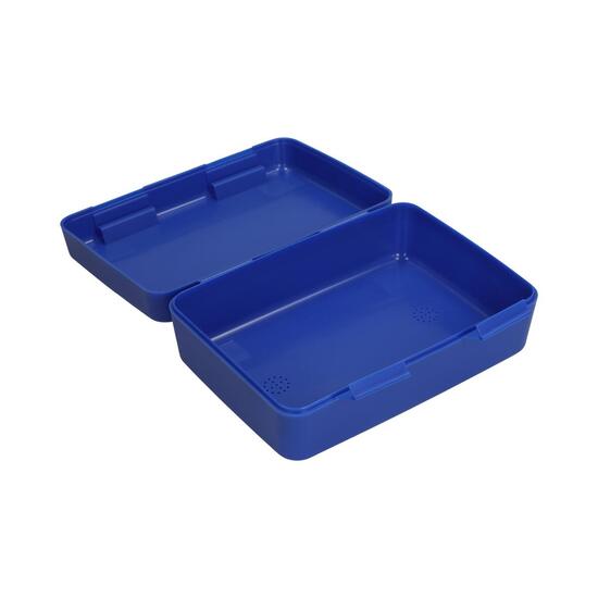 Vorratsdose "Dinner-Box"