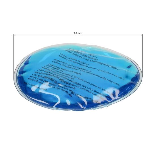 Kühl-/Wärmekissen "Round"