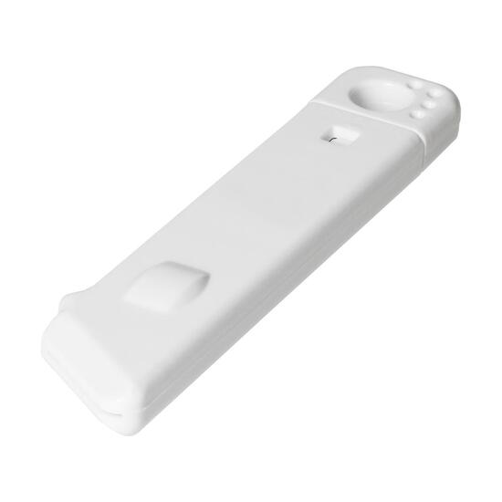 Cuttermesser "Carve"