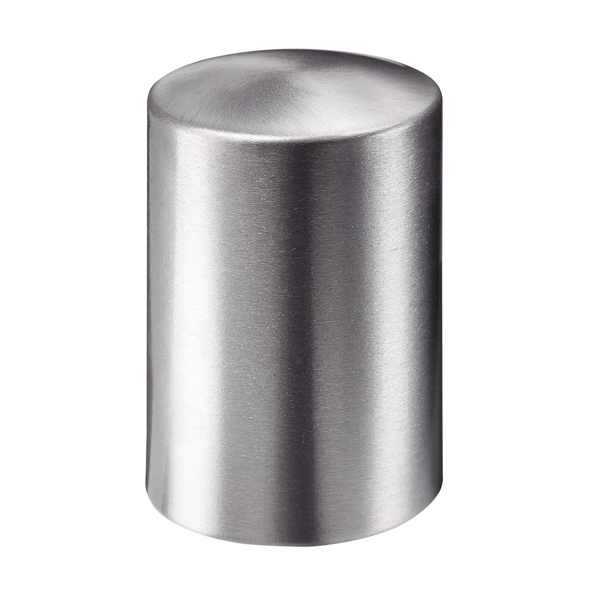 Kapselheber "Push"
