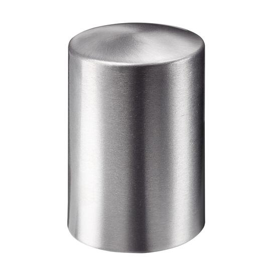 Kapselheber "Push"