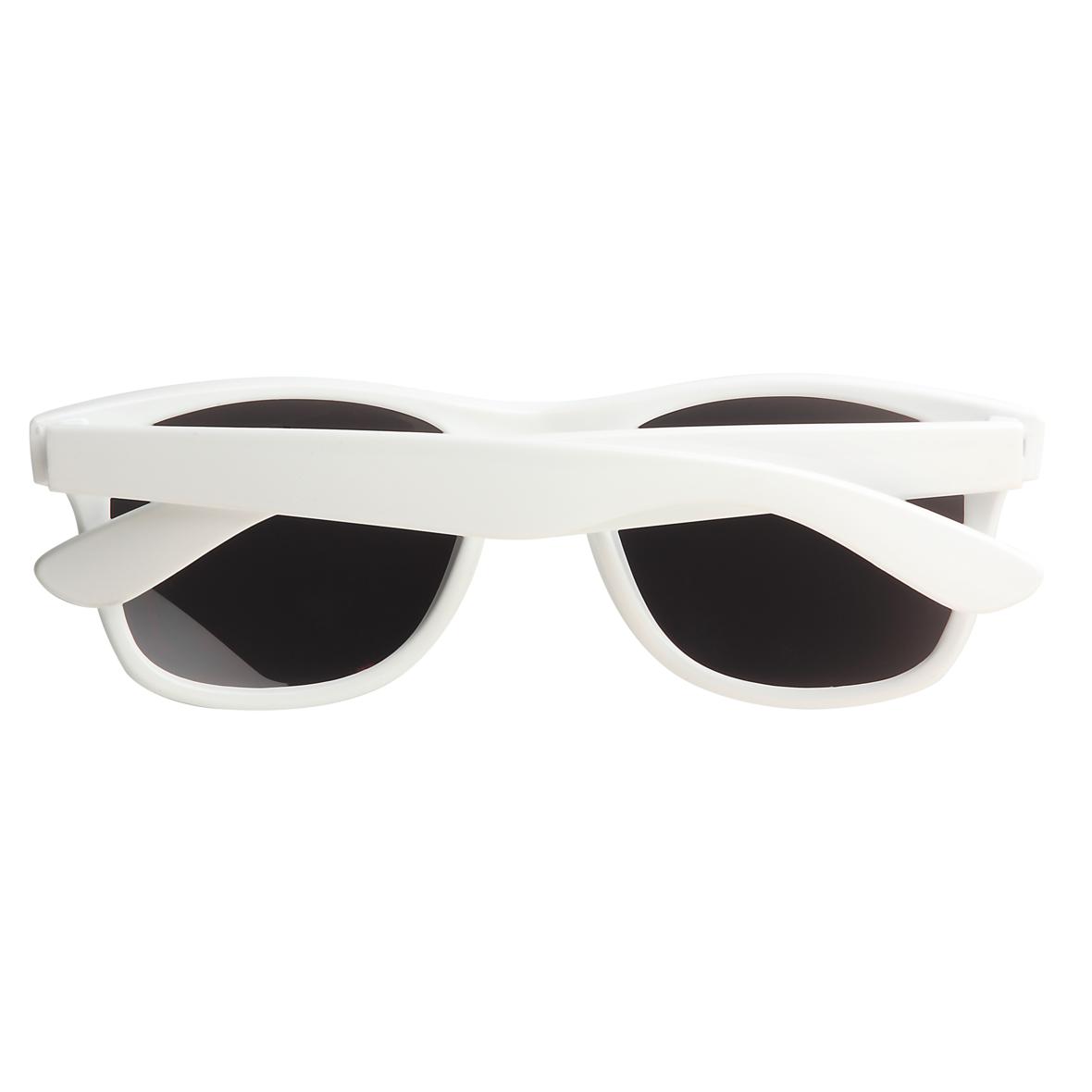 Sonnenbrille "Blues"