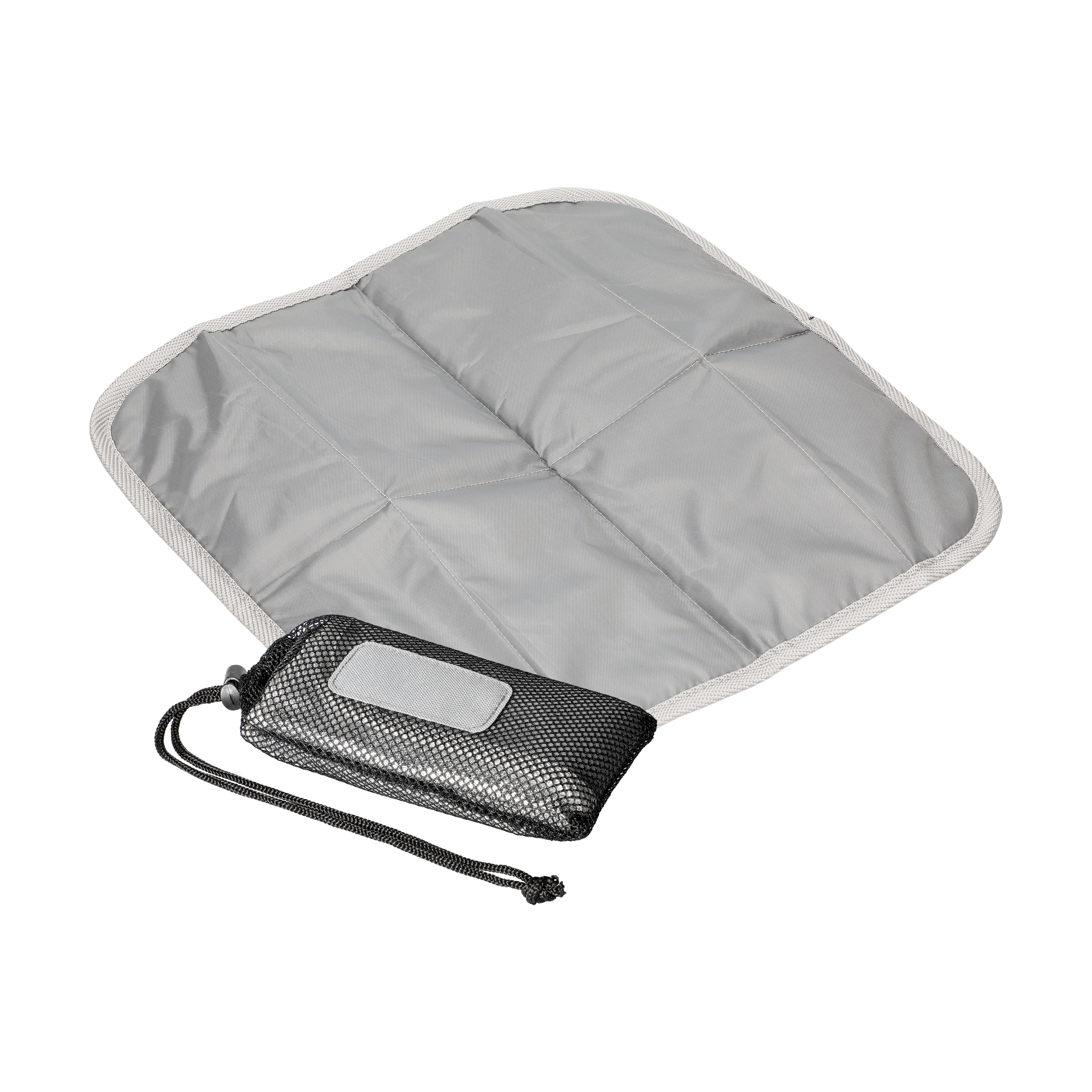 Sitzkissen "Ease"