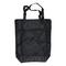 Kühltasche "Diamond"