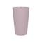 Bio-Trinkbecher "Colour" 0,4 l