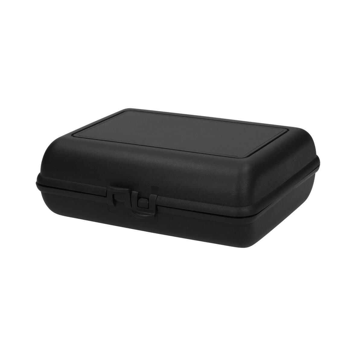 Bio-Vorratsdose "Switch"