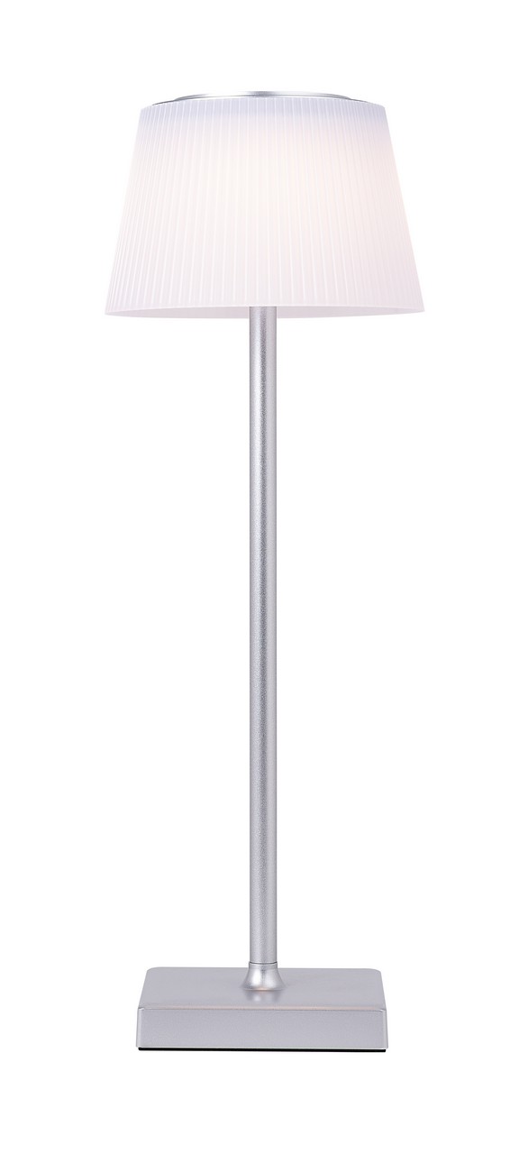 MOOD dimmbare Tischleuchte