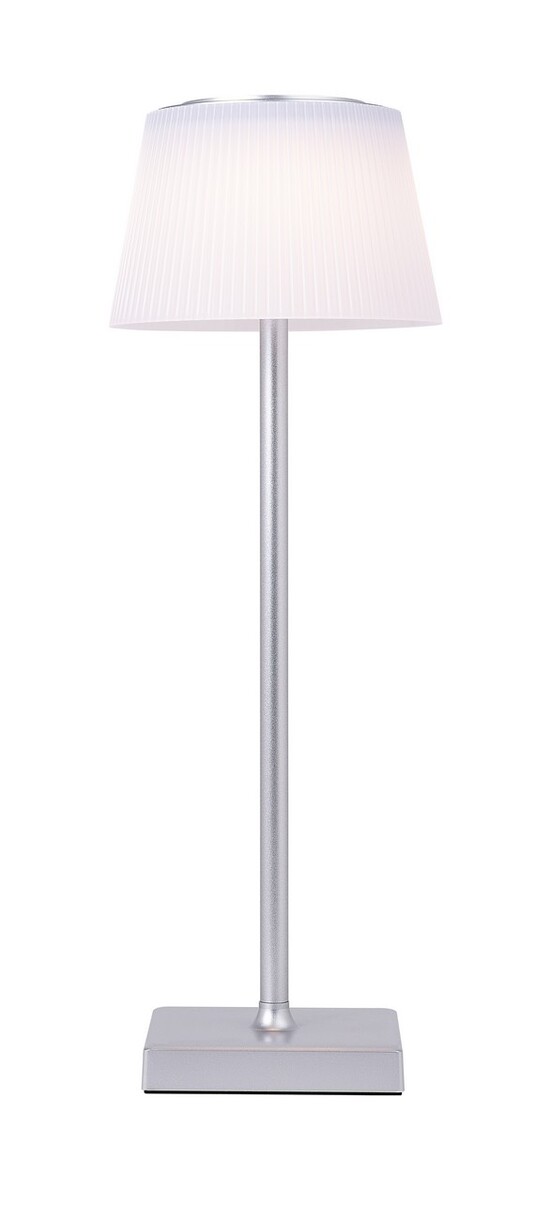 MOOD dimmbare Tischleuchte