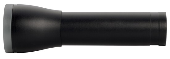 BEAM Taschenlampe 1000 Lumen