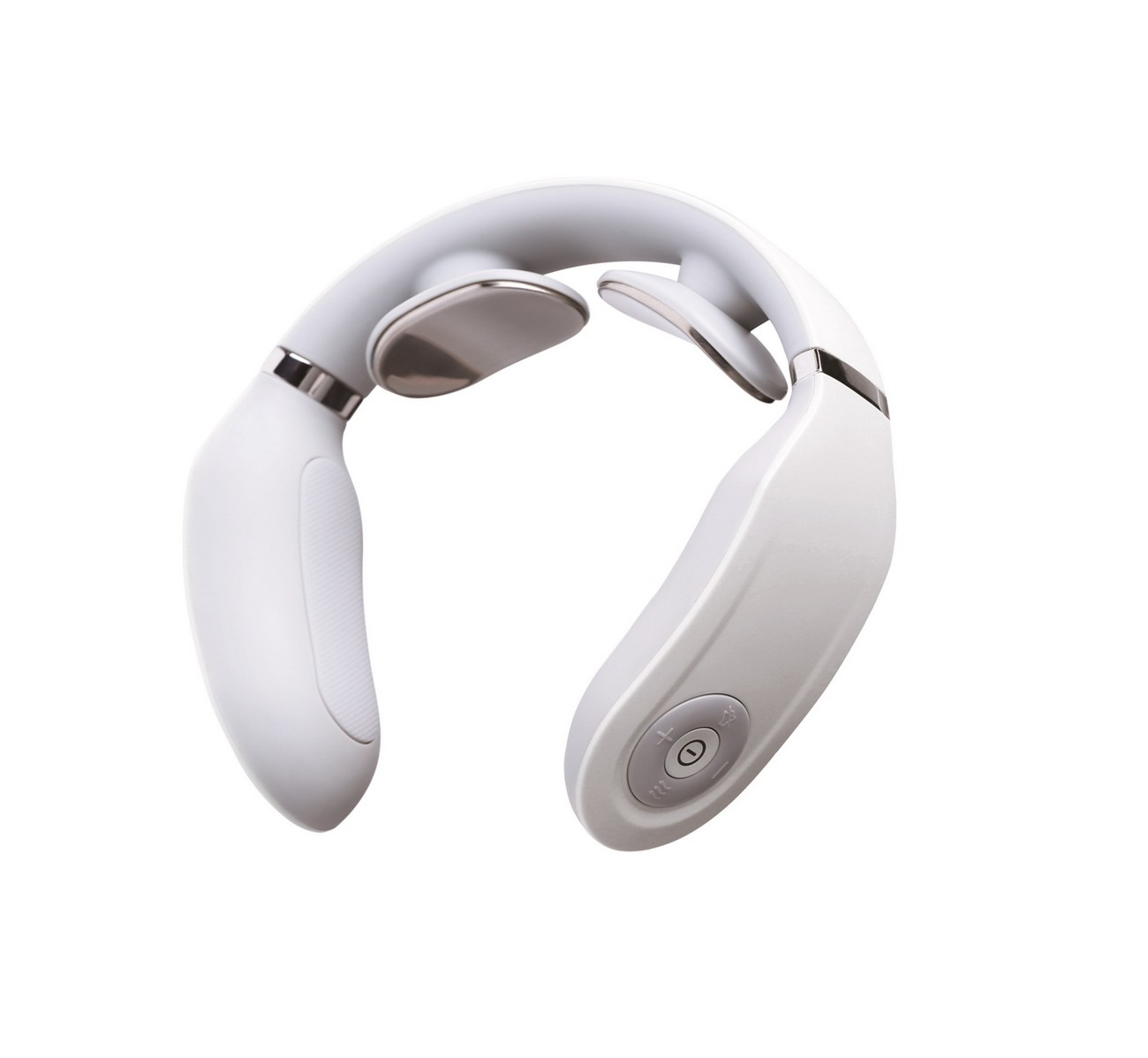 RELAX Nackenmassagegerät