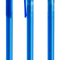 prodir DS1 TFF Twist Kugelschreiber
