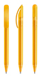 prodir DS3 TFF Twist Kugelschreiber