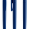 prodir DS5 TPC Twist Kugelschreiber