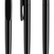 prodir DS5 TPC Twist Kugelschreiber