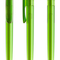 prodir DS5 TTC Twist Kugelschreiber