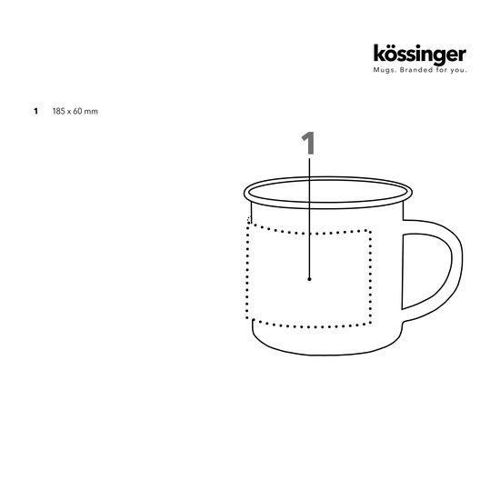 roubill Tizio   Füllhalter