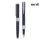 roubill Image   Chrome  Rollerball