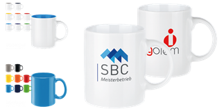 senator® Maxi Mug 0,3 L