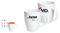 senator® Elite Tasse 0,25 L