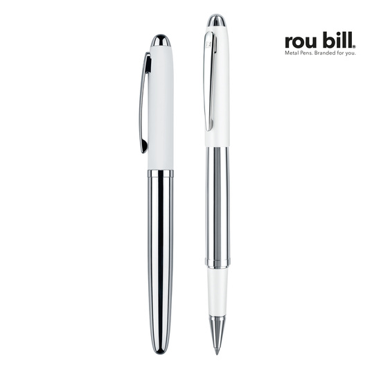 roubill Nautic  Rollerball