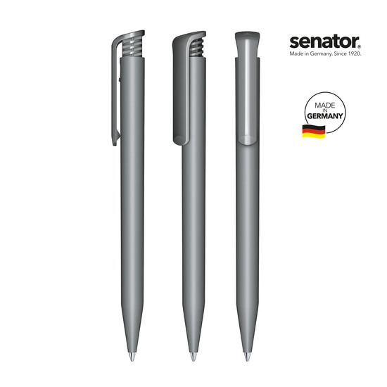 senator® Super Hit Matt