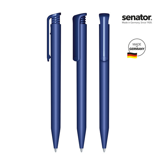 senator® Super Hit Matt