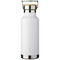 Thor 480 ml Kupfer-Vakuum Isolierflasche