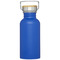 Thor 550 ml Sportflasche