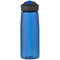 CamelBak® Eddy+ 750 ml Tritan™ Renew Sportflasche