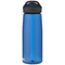 CamelBak® Eddy+ 750 ml Tritan™ Renew Sportflasche