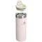 Stanley 470 ml AeroLight™ Transit Thermobecher