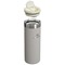 Stanley 470 ml AeroLight™ Transit Thermobecher