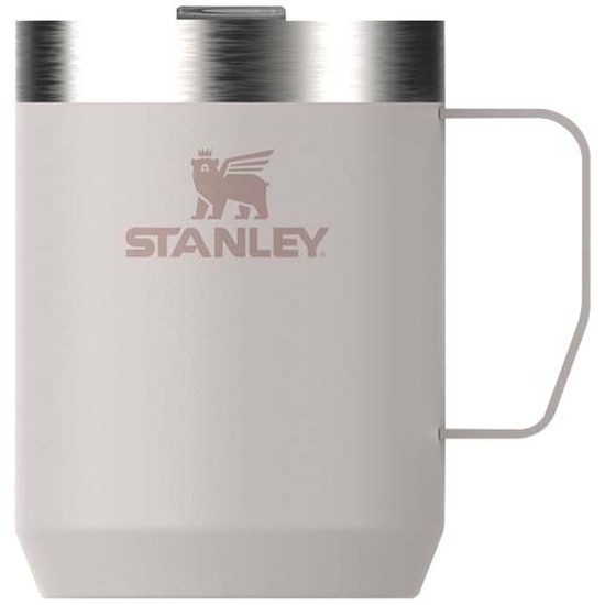 Stanley 236 ml Classic Legendary Camp Thermobecher